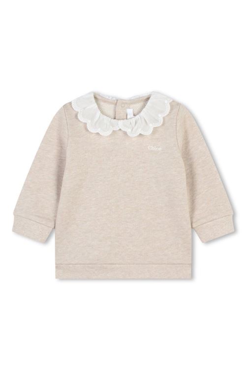  Chloé Kids | C20310C03